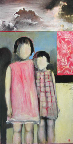 gal/les enfants/soeurs.jpg
